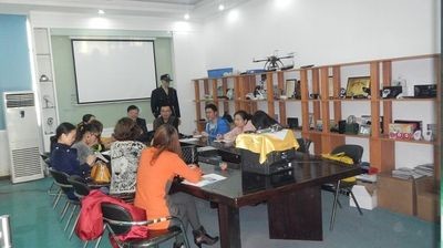 Κίνα Shenzhen Ouxiang Electronic Co., Ltd. Εταιρικό Προφίλ