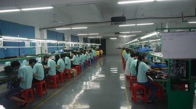 Κίνα Shenzhen Ouxiang Electronic Co., Ltd. Εταιρικό Προφίλ