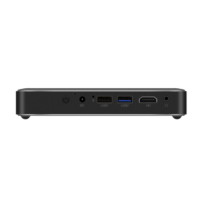 4K μίνι φορητή αρρενωπή 9,0 HDMI 4 DLP λειτουργία αφής γωνιών προβολέων