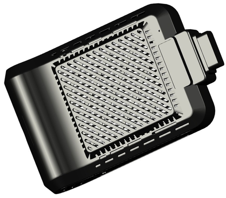 4G προηγμένο Drive σύστημα βοήθειας Dashcam ADAS DSM αυτοκινήτων BSD