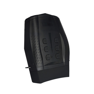 USB Night Vision Μονόφθαλμη Κάμερα για Κυνήγι Ασφάλειας / Κάμπινγκ επιτήρησης