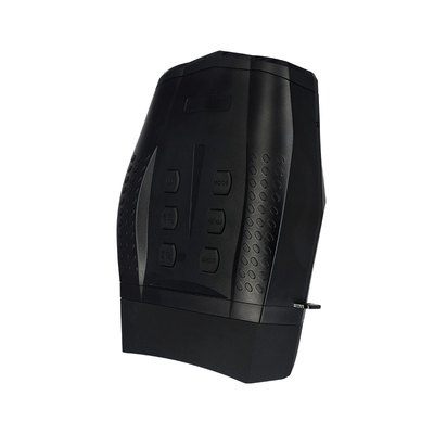 USB Night Vision Μονόφθαλμη Κάμερα για Κυνήγι Ασφάλειας / Κάμπινγκ επιτήρησης