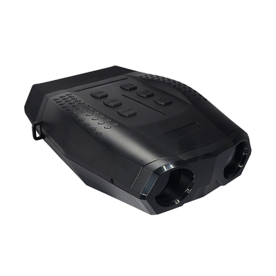 USB Night Vision Μονόφθαλμη Κάμερα για Κυνήγι Ασφάλειας / Κάμπινγκ επιτήρησης