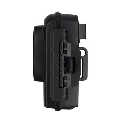 Wildlife Night Vision Ψηφιακή βιντεοκάμερα Time Lapse Infaraed Scope Outdoor
