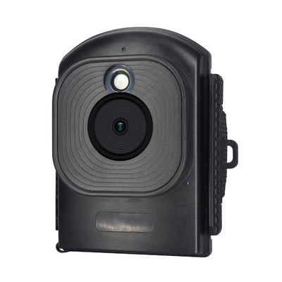 Wildlife Night Vision Ψηφιακή βιντεοκάμερα Time Lapse Infaraed Scope Outdoor
