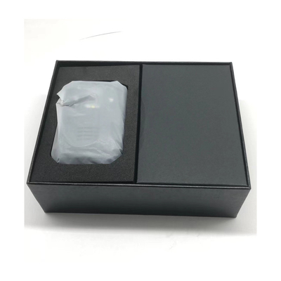 Κάμερα αδιάβροχο Ambarella H22 Chipset σώματος επιτήρησης Ip67 4g