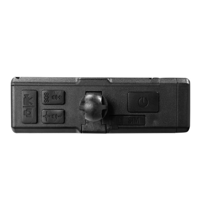 Κάμερα με κράνος ασφαλείας 4G GPS 1080P για σκληρό καπέλο ανθρακωρύχου