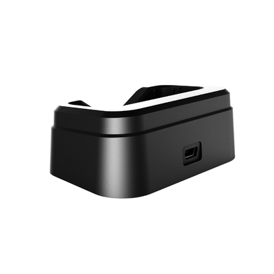 Φορετή μνήμη καμερών 32G 64G 128G σώματος νυχτερινής όρασης φορητή με την ακουστική καταγραφή