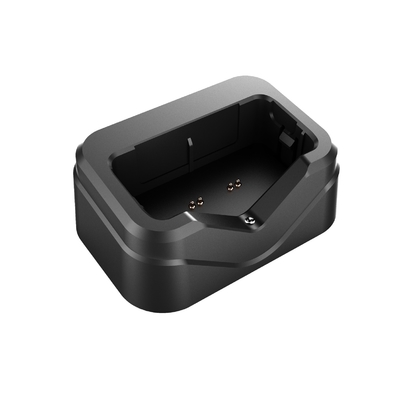 Φορετή μνήμη καμερών 32G 64G 128G σώματος νυχτερινής όρασης φορητή με την ακουστική καταγραφή