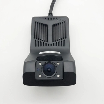 Sos App Control 4G Dashcam και GPS ADAS/DSM/BSD/PCW 4G κινητό DVR