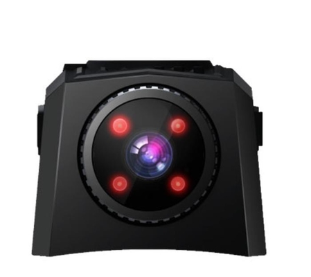 Τεχνολογία Tactical Helmet Camera 4K Καμερα μάχης και δημόσιων υποθέσεων