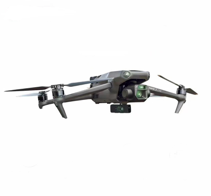 Μίνι κάμερα για drones για ενήλικες 4K κάμερα ζωντανό βίντεο FPV ελικόπτερο