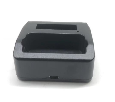 4G LTE WiFi GPS 64 Bit Quad Core Φορεμένη κάμερα με πίσω φως Φως συναγερμού και κάρτα μνήμης 64G