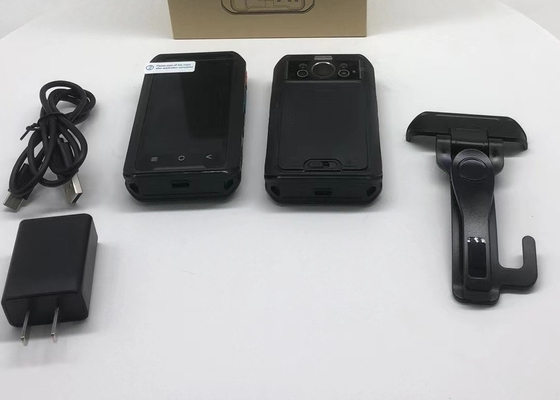 7000mah 5G κάμερα με εσωτερική μνήμη 2G 16G και φως φωτισμού LED 1.5W