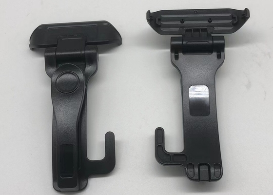 Bluetooth 5.0 5G κάμερα σώματος με 7000mAh μπαταρία 256G Max Storage και GLONASS GPS