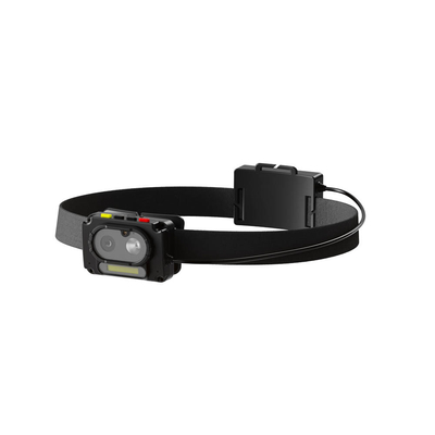 4G Wifi ABS Helmet Βίντεο κάμερα Φωτιά κάμερα Hardhat