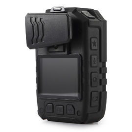 Εξαιρετικά σαφής φορετή κάμερα 21 Megapixel Ambarella A7LA50 Chipset σώματος Hd