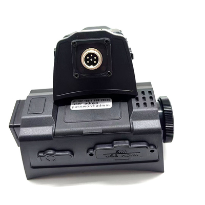 RJ45 καλώδιο Ethernet Τακτικό στρατιωτικά στρατεύματα Κάμερα Ασφάλεια Φρουροί Νερό Σημείωση Χρήστης Χρήστης ευρεία γωνία 140 μοίρες