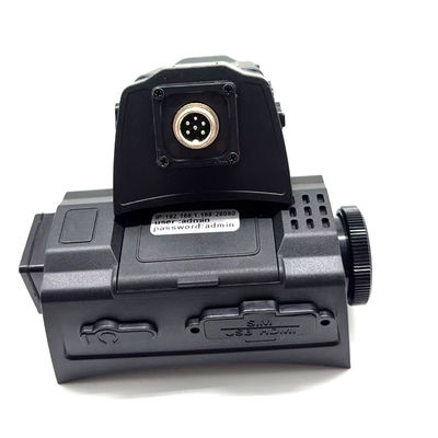 RJ45 Ethernet καλώδιο Τακτικά στρατεύματα Κάμερα Ασφάλεια