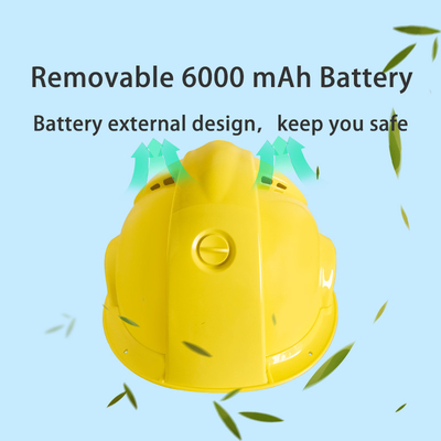 802.11b/g Protocol Helmet Mini Camera με λειτουργία Wifi και υποστήριξη GPS 2.4GHz 5GHz