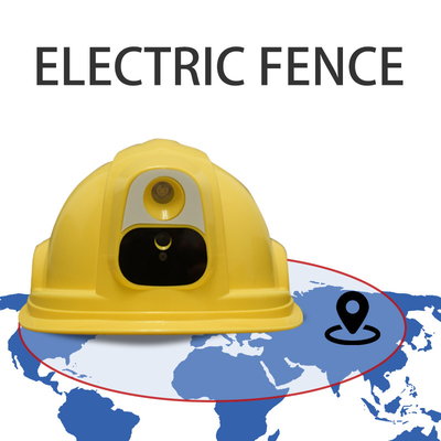 802.11b/g Protocol Helmet Mini Camera με λειτουργία Wifi και υποστήριξη GPS 2.4GHz 5GHz