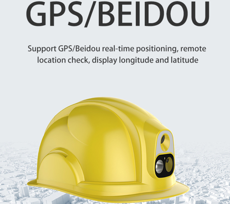 802.11b/g Protocol Helmet Mini Camera με λειτουργία Wifi και υποστήριξη GPS 2.4GHz 5GHz