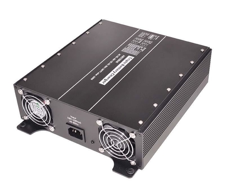 Μέγιστη είσοδος ισχύος 910W Ηλιακό φορτιστή μπαταρίας με εξαρτήματα Παρατηρητή MT-2 αισθητήρα θερμοκρασίας ((RTS)Μονάδα Bluetooth (BT0)