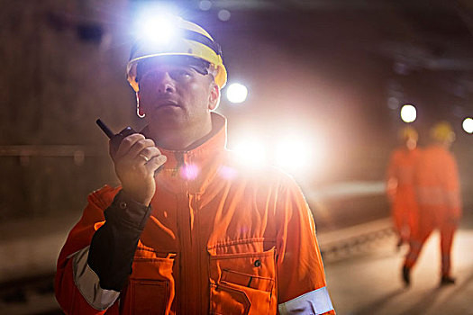 4G wifi GPS ζωντανή ροή Hardhat AI κάμερα κράνος ασφαλείας με υποστήριξη λειτουργία GPS και εστίαση 0,5 μέτρα άπειρο