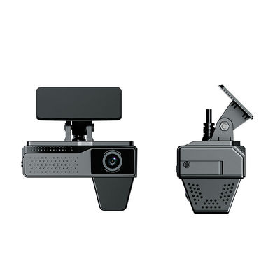 Έξυπνες AI Dashcams για την ασφάλεια του στόλου