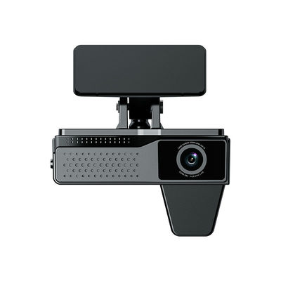 Έξυπνες AI Dashcams για την ασφάλεια του στόλου