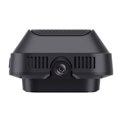SOS Δυοδιάδρομη ομιλία GPS παρακολούθηση 4G Dashcam ζωντανό βίντεο CCTV σύστημα VMS με συμπίεση βίντεο H.264/H.265 PAL/NTSC μορφή βίντεο