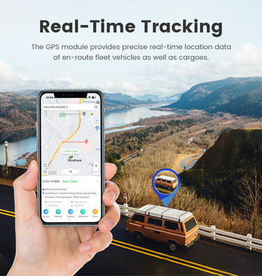 AI Vehicle Dashcam DVR Dashboard ASAS DMS Προηγμένο σύστημα παρακολούθησης οδήγησης
