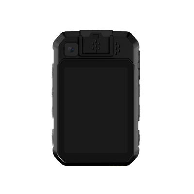 4G WiFi Συσκευή Καταγραφής για την Επιβολή του Νόμου