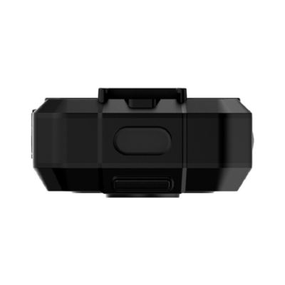 4G wifi Διπλή Κάμερα Οθόνη αφής 2,4 ιντσών Κάμερα σώματος