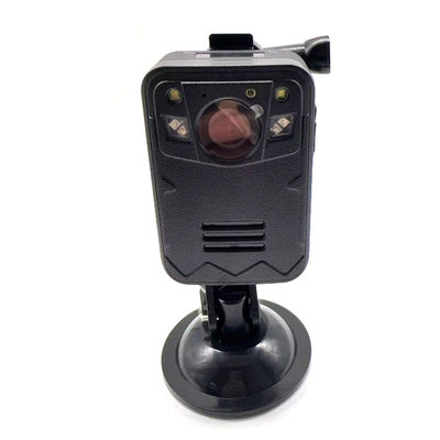 Φωτογραφία σε εικόνα Βίντεο λειτουργία 2 ίντσες οθόνη Φωτογραφία που φοριέται από το σώμα