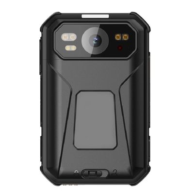 Υποστήριξη της κάμερας WIFI Hotspot με φόρτιση USB τύπου C και ανάλυση βίντεο 4K/30