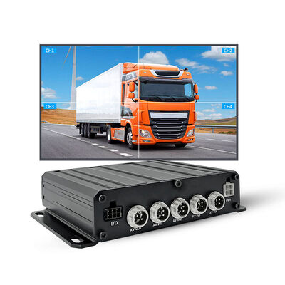 HD 5inch επιδεικνύει το ασύρματο ψηφιακό διπλής κατεύθυνσης τηλεοπτικό όργανο ελέγχου ελέγχου φωνής οργάνων ελέγχου μωρών