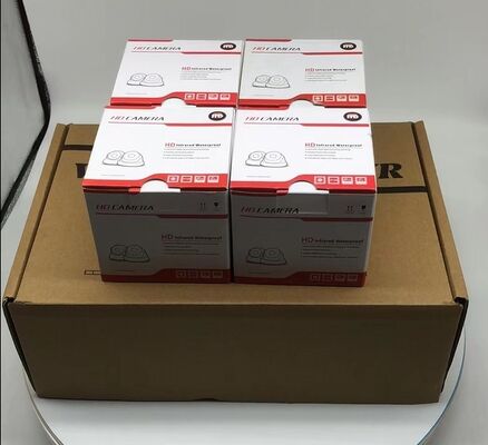 Μεγάλης απόστασης επίδειξη TV υποστήριξης LCD μετάδοσης οργάνων ελέγχου μωρών 2,4 ίντσας