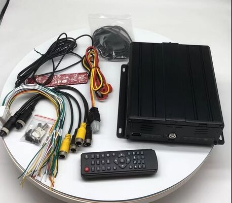 3,5 ίντσας 2.4G ασύρματο μωρών ποσοστό μετάδοσης οργάνων ελέγχου 15FPS τηλεοπτικό