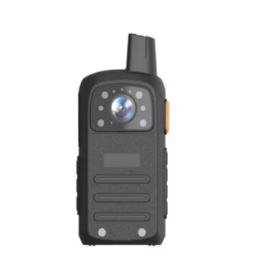 6000KM Walki-Talkie PTT Διασύνδεση