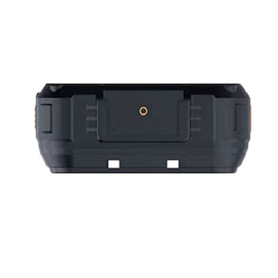 Φορητή Κάμερα WiFi 4G Ασφαλείας, Κάμερα Σώματος, Συσκευή Εγγραφής