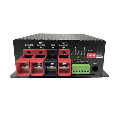 DC12V WIFI τηλεοπτικό Doorbell IR ΔΕΝ ΈΚΟΨΕ καμία απόκλιση χρώματος με Tuya APP