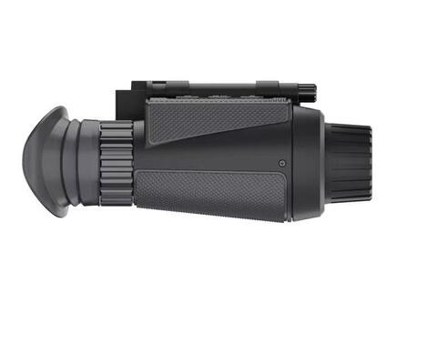 IP54 Splash Proof Digital Night Vision Camera with 4mm Fixed Focus Lens and TYPE C 2.0 USB Interface Providing Imaging in Low Light