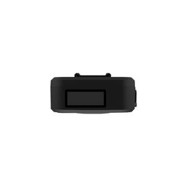 Μπαταρία MP4 καμερών 2700Mah σώματος νυχτερινής όρασης IR. H.26 πλήρες HD 1080P χωρίς οθόνη