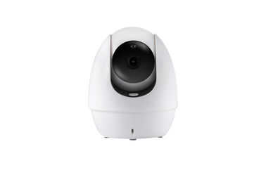 Τα έξυπνα τσιπ κάμερων ασφαλείας 1080P HD Hisilicon 3518E εγχώριου Wifi υποστηρίζουν την ανθρώπινη καταδίωξη