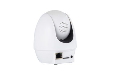 Τα έξυπνα τσιπ κάμερων ασφαλείας 1080P HD Hisilicon 3518E εγχώριου Wifi υποστηρίζουν την ανθρώπινη καταδίωξη