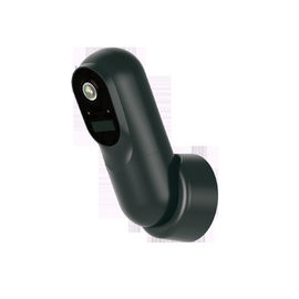 γωνία άποψης κάμερων ασφαλείας 120° 1080P Wifi με το Αμαζόνιο Alexa/το βοηθό Google
