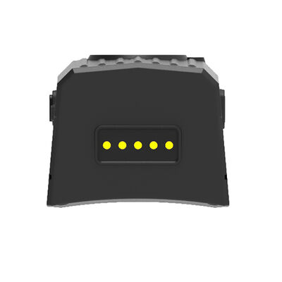 Κάμερα Κράνους 4G WiFi Rtsp Onvif IP Url Συσκευή Εγγραφής Βίντεο