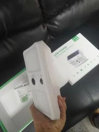 Υπαίθρια κάμερα ασφαλείας PIR με Detect ελαφριά IP wifi κινήσεων την ασύρματη κάμερα μπαταριών