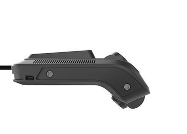 4G προηγμένη οδηγώντας κάμερα Dashcam BSD συστημάτων ADAS DSM βοήθειας εξόρμησης κάμερα